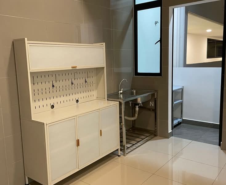 Kondominium untuk Disewa di 99 Residence - TOMMY TAN - PropertyGuru.com.my