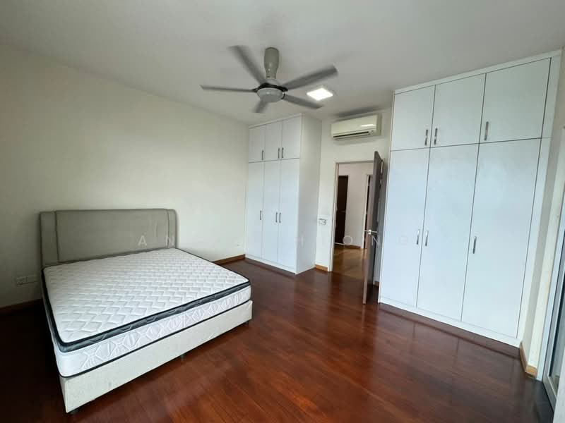 Rumah Bandar untuk Disewa di Taman Sutera Utama (Skudai) - Anson Hiong - PropertyGuru.com.my
