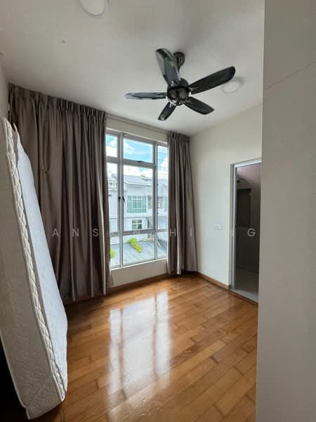 Rumah Bandar untuk Disewa di Taman Sutera Utama (Skudai) - Anson Hiong - PropertyGuru.com.my