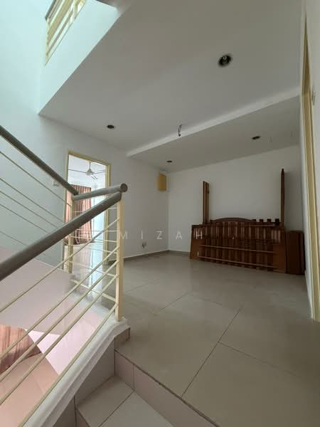 Rumah Teres 3 Tingkat untuk Disewa di Gombak (Selangor) - Hamizah . - Interior - PropertyGuru.com.my