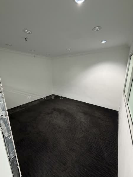 Office for Sale in Bukit Bintang (KL City Centre) - Winson Tay - PropertyGuru.com.my