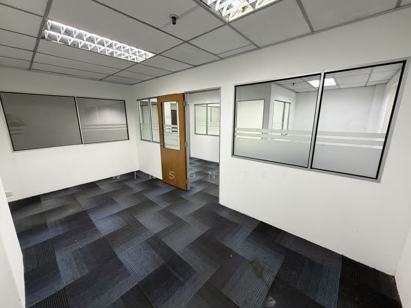 Office for Sale in Bukit Bintang (KL City Centre) - Winson Tay - PropertyGuru.com.my