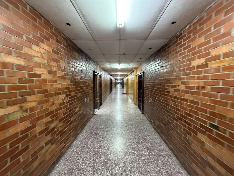 Office for Sale in Bukit Bintang (KL City Centre) - Winson Tay - PropertyGuru.com.my