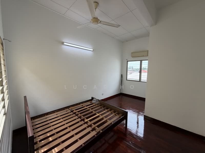 Townhouse for Rent in Kampung Sungai Kayu Ara (Petaling Jaya) - Lucas Ho - PropertyGuru.com.my