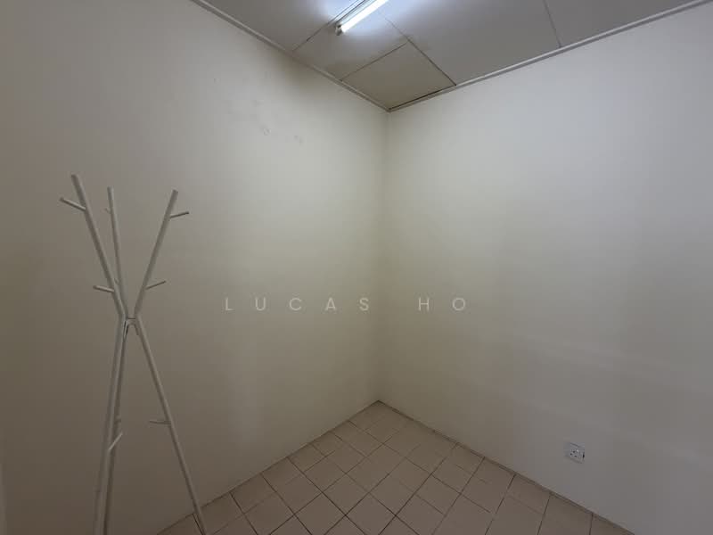 Townhouse for Rent in Kampung Sungai Kayu Ara (Petaling Jaya) - Lucas Ho - PropertyGuru.com.my