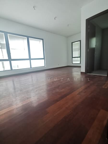 2-storey Terraced House for Sale in Taman Subang Bestari (Sungai Buloh) - Faez Muzamel - Interior - PropertyGuru.com.my