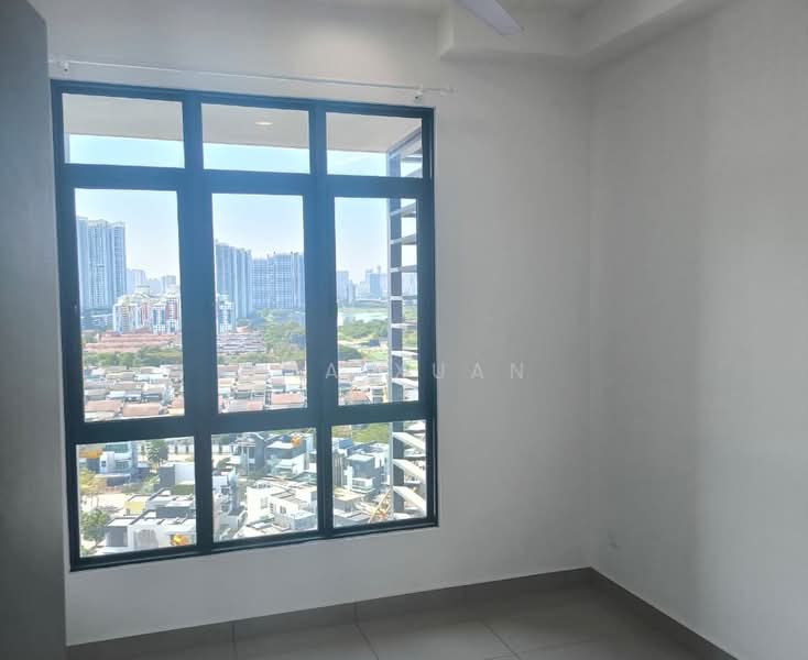 Kondominium untuk Disewa di 99 Residence - Jia Xuan - View - PropertyGuru.com.my