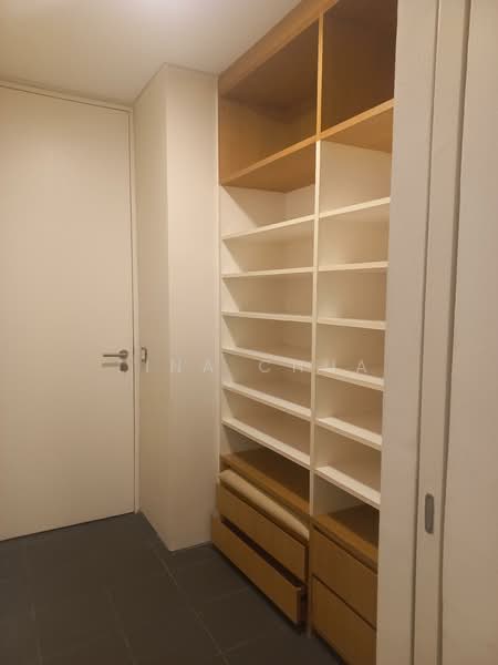 Kondominium untuk Disewa di One KL - Lina Chua - Interior - PropertyGuru.com.my