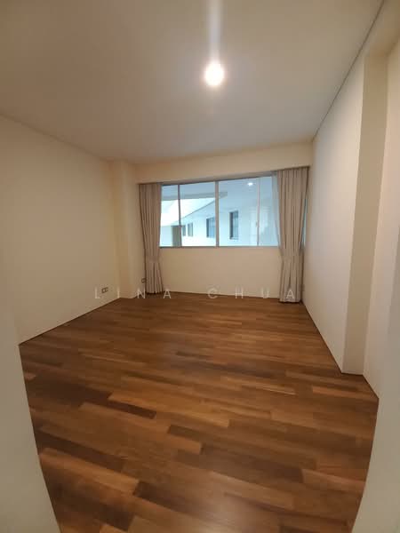 Kondominium untuk Disewa di One KL - Lina Chua - Interior - PropertyGuru.com.my