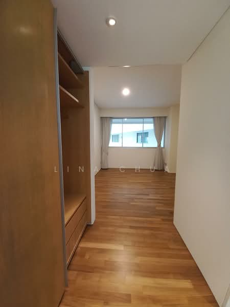 Kondominium untuk Disewa di One KL - Lina Chua - Interior - PropertyGuru.com.my