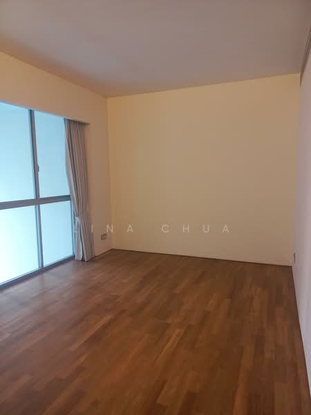 Kondominium untuk Disewa di One KL - Lina Chua - Interior - PropertyGuru.com.my