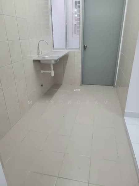 Apartment for Rent at Trifolia - M. Sundram - Interior - PropertyGuru.com.my