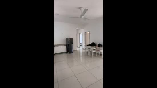 Condominium for Sale at Golden Triangle 2 - A Ee Ee - PropertyGuru.com.my
