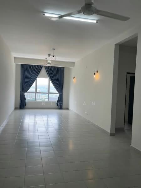 Condominium for Sale at Condominium Akasia Bukit Jalil - Nic Tan - PropertyGuru.com.my