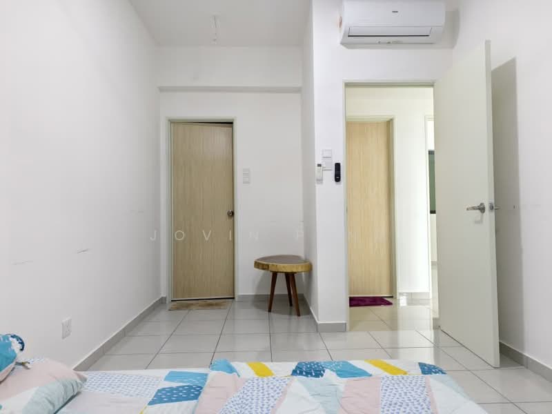 Condominium for Rent at TreeO - Jovin Pang - PropertyGuru.com.my