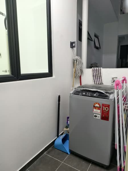 Condominium for Rent at TreeO - Jovin Pang - PropertyGuru.com.my