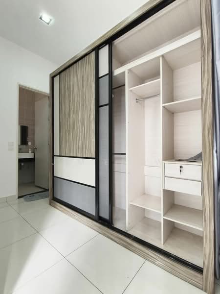 Terraced House for Sale in Johor Bahru (Johor) - Jamie Low - Interior - PropertyGuru.com.my