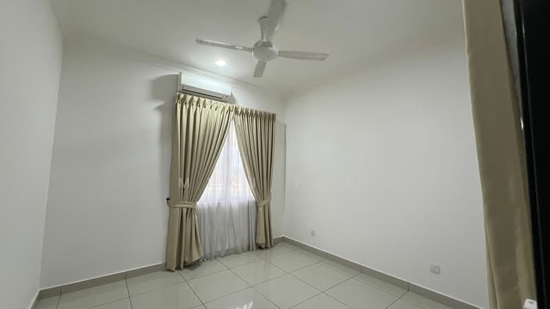 2-storey Terraced House for Rent in Telok Panglima Garang (Selangor) - Miki You - Interior - PropertyGuru.com.my