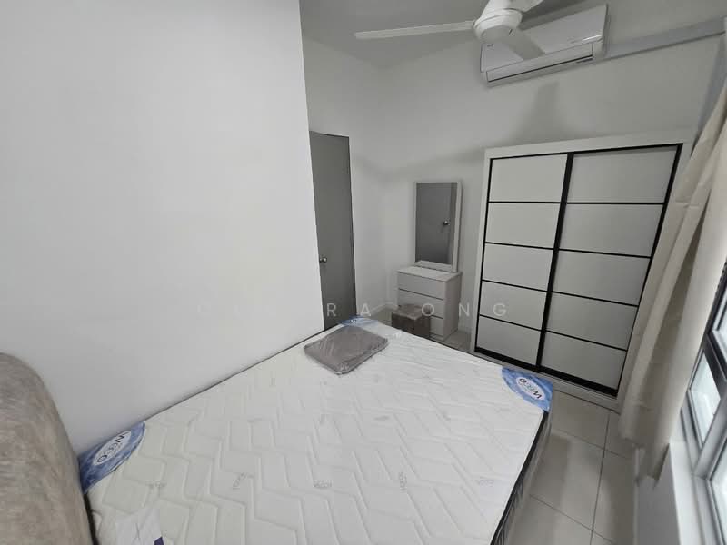 Service Residence for Rent at One 49 Residence - Claira Ong - PropertyGuru.com.my