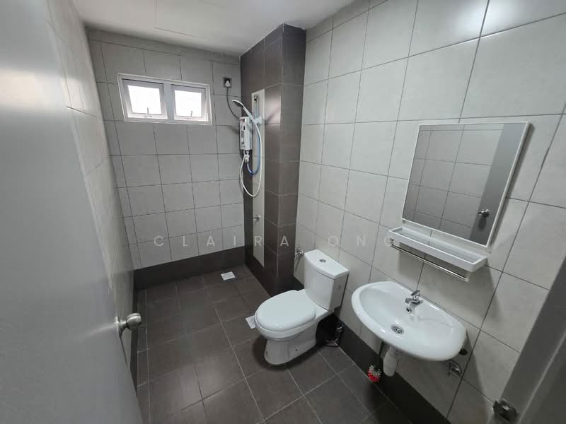 Service Residence for Rent at One 49 Residence - Claira Ong - PropertyGuru.com.my