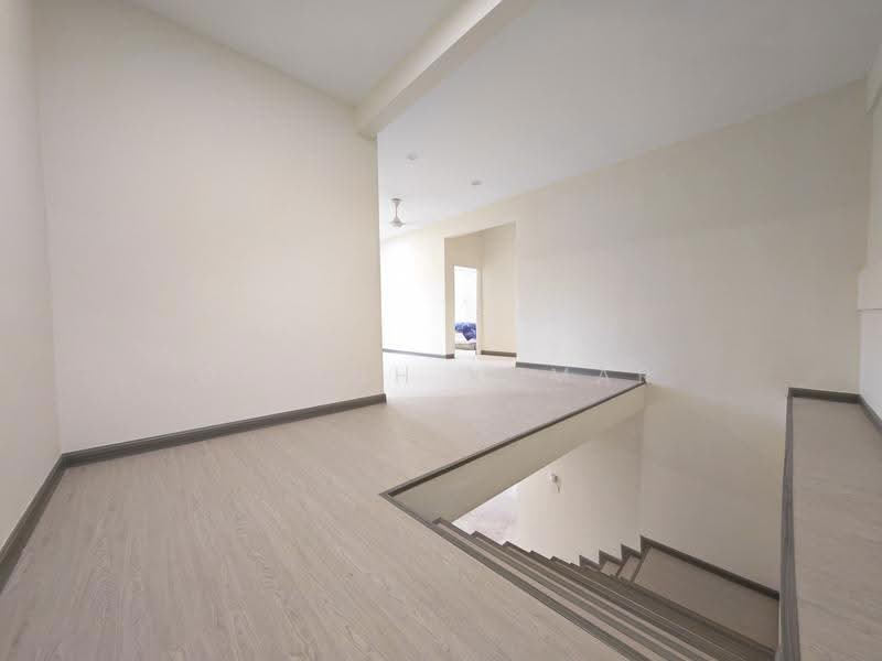 Bungalow House for Sale in Seksyen 22 (Petaling Jaya) - Dinesh Kumar - Interior - PropertyGuru.com.my