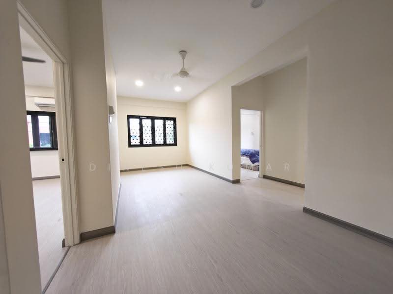 Bungalow House for Sale in Seksyen 22 (Petaling Jaya) - Dinesh Kumar - Interior - PropertyGuru.com.my
