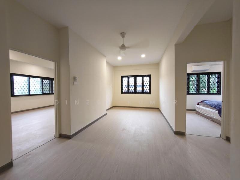Bungalow House for Sale in Seksyen 22 (Petaling Jaya) - Dinesh Kumar - Interior - PropertyGuru.com.my