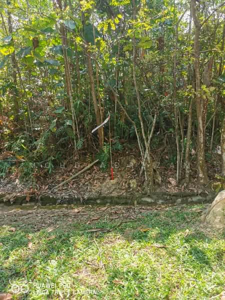 Tanah Kediaman untuk Dijual di Nilai Spring Heights (Nilai) - Mohd Adryzam - Exterior - PropertyGuru.com.my