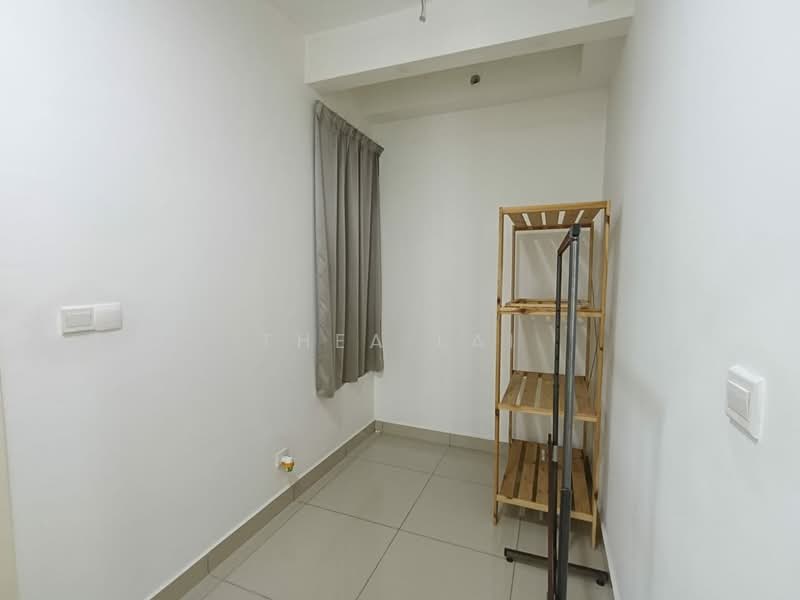 Apartment for Rent at Taman Mount Austin - Thea Lai - PropertyGuru.com.my