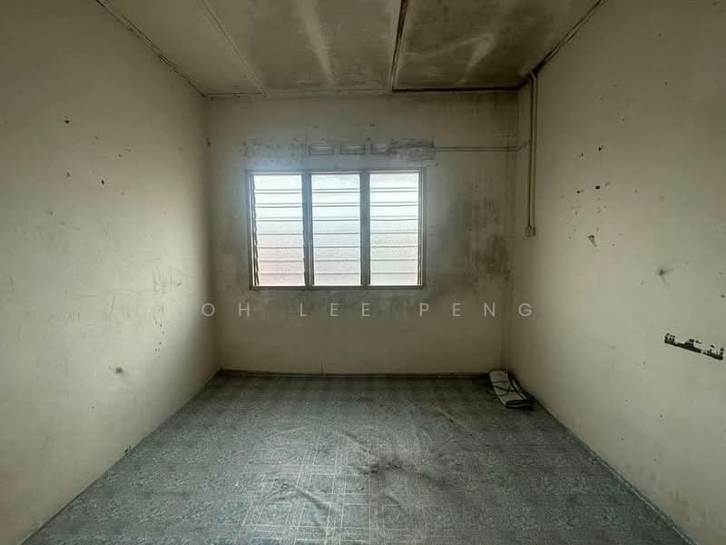 2-storey Terraced House for Sale in Taman Kota Masai (Pasir Gudang) - Loh Lee Peng - PropertyGuru.com.my