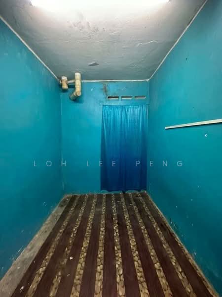 2-storey Terraced House for Sale in Taman Kota Masai (Pasir Gudang) - Loh Lee Peng - PropertyGuru.com.my