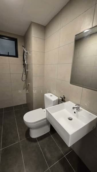 Servis Apartment untuk Disewa di M Luna - Hamizah . - PropertyGuru.com.my