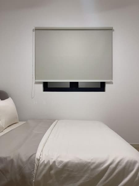 Servis Apartment untuk Disewa di M Luna - Hamizah . - PropertyGuru.com.my