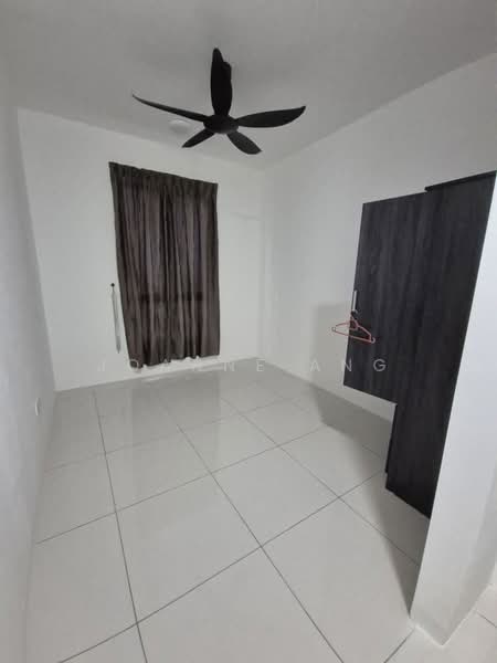 Servis Apartment untuk Disewa di Vivo Executive Apartment - Joanne Ang - PropertyGuru.com.my