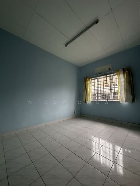 Semi-Detached House for Sale in Rahang (Seremban) - Nicky Chua - PropertyGuru.com.my