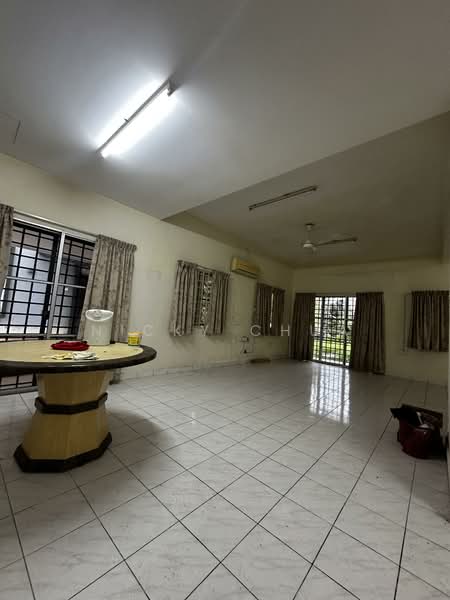 Semi-Detached House for Sale in Rahang (Seremban) - Nicky Chua - PropertyGuru.com.my