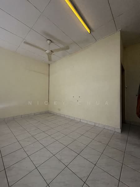 Semi-Detached House for Sale in Rahang (Seremban) - Nicky Chua - PropertyGuru.com.my