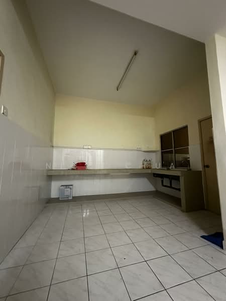 Semi-Detached House for Sale in Rahang (Seremban) - Nicky Chua - PropertyGuru.com.my