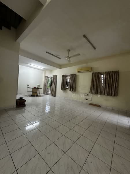 Semi-Detached House for Sale in Rahang (Seremban) - Nicky Chua - PropertyGuru.com.my