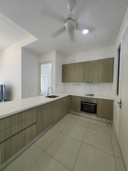 Service Residence for Sale at Arnica @ Tropicana Gardens - Vincent Heng - PropertyGuru.com.my