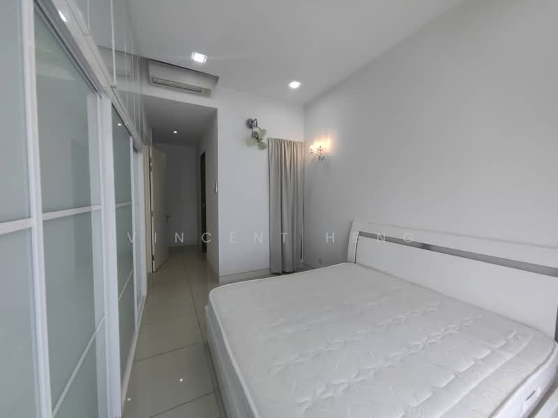 Service Residence for Sale at Arnica @ Tropicana Gardens - Vincent Heng - PropertyGuru.com.my