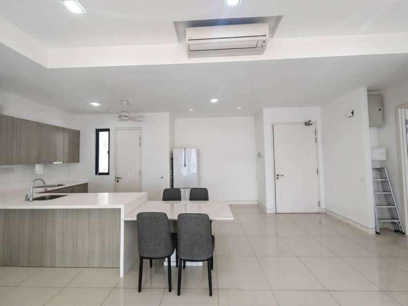 Service Residence for Sale at Arnica @ Tropicana Gardens - Vincent Heng - PropertyGuru.com.my