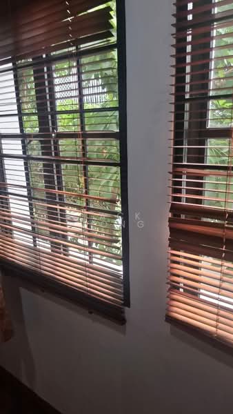 Kondominium untuk Disewa di Tiara Faber - Jack Wong - PropertyGuru.com.my