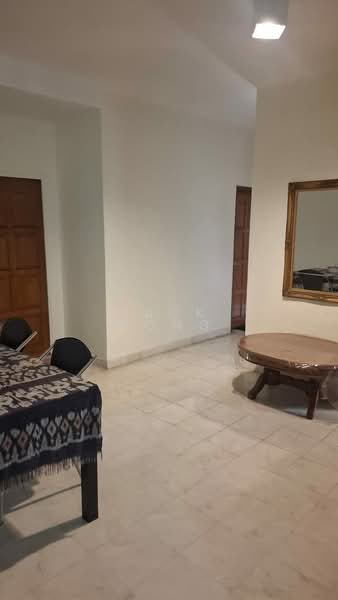 Kondominium untuk Disewa di Tiara Faber - Jack Wong - Interior - PropertyGuru.com.my