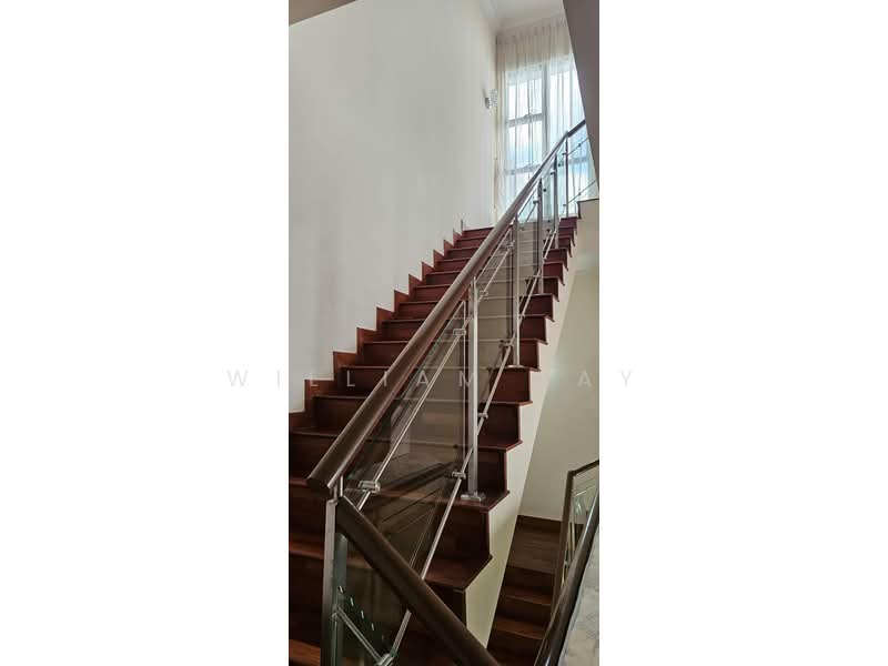 Cluster House for Sale in Horizon Hills (Iskandar Puteri (Nusajaya)) - William Tay - Interior - PropertyGuru.com.my