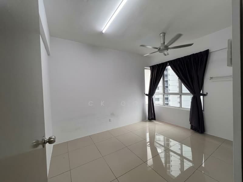 Condominium for Rent at The Stone - CK Ooi - Interior - PropertyGuru.com.my