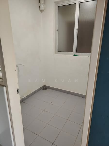 Apartment for Sale at Idaman Residence - Sam Kuan - Interior - PropertyGuru.com.my