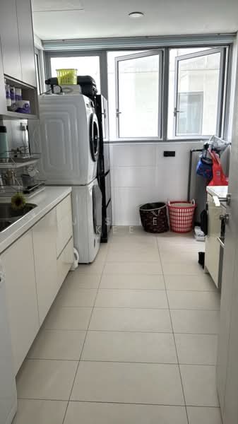 Condominium for Sale at The Westside Two - Jessie Kee - Interior - PropertyGuru.com.my