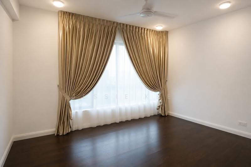 Condominium for Sale at The Westside Two - Jessie Kee - Interior - PropertyGuru.com.my