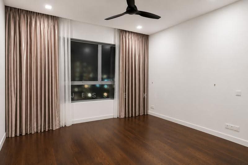 Condominium for Sale at The Westside Two - Jessie Kee - Interior - PropertyGuru.com.my